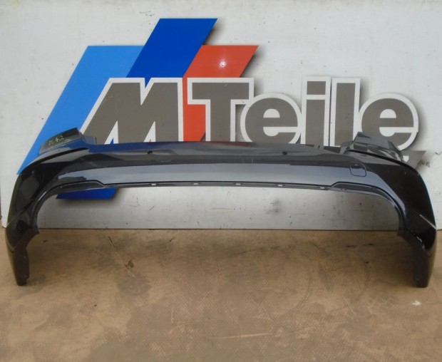 [GYRI BONTOTT] BMW - HTS LKHRT - 1-ES / F40